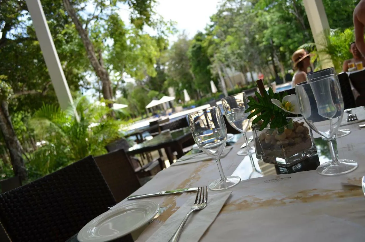 Holiday home Orion Luxury Home Tulum.