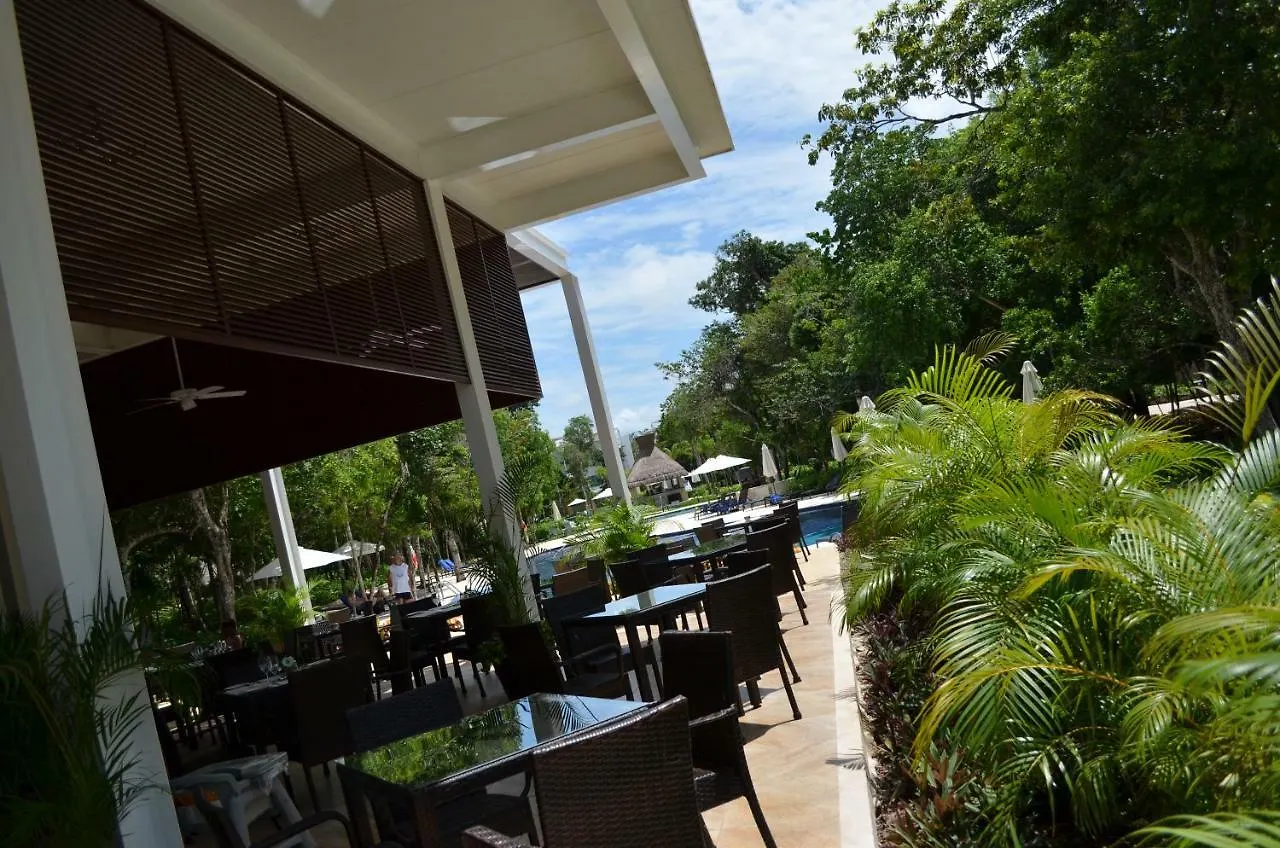 Orion Luxury Home Tulum. Holiday home Tulum