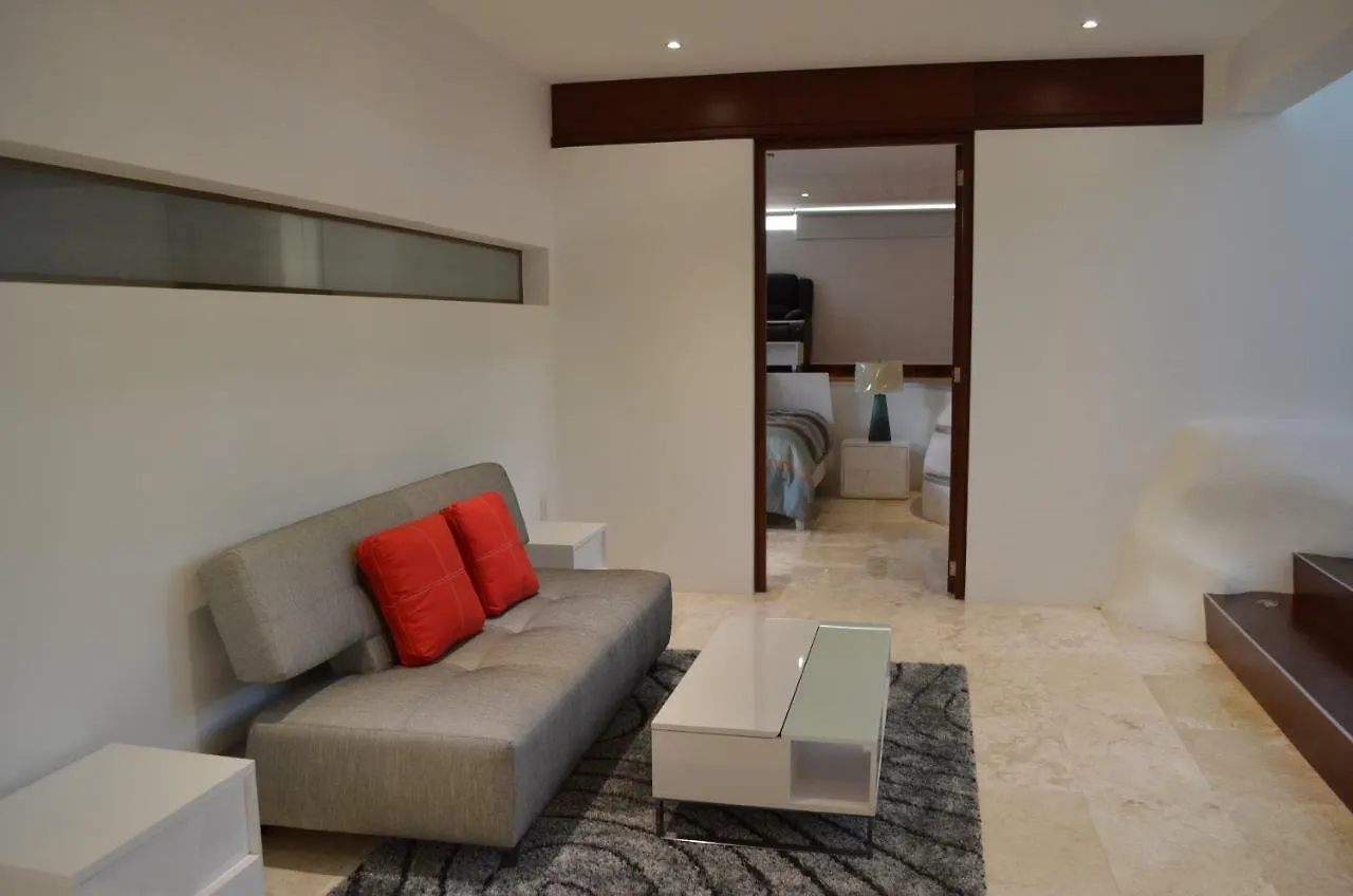 Orion Luxury Home Tulum. Tulum